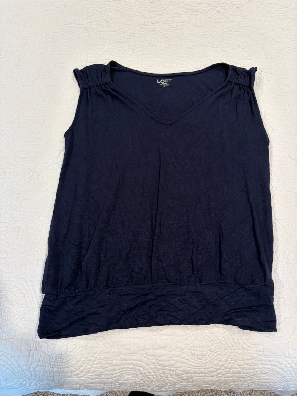 Loft Outlet Tee